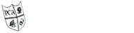 Peoria Cooperative Academy