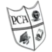 Peoria Cooperative Academy